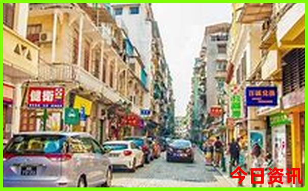 昆明花海必去三个地方