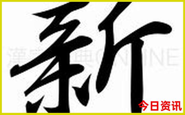 贵州自由行最佳路线图