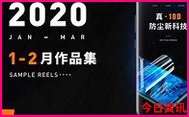 海南三亚旅游攻略自由行最佳线路