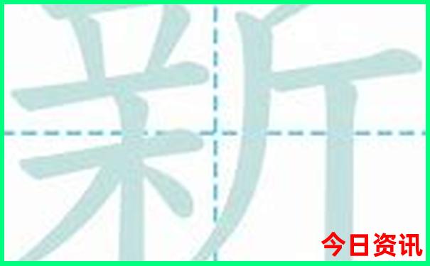 青岛好玩的地方旅游景点推荐
