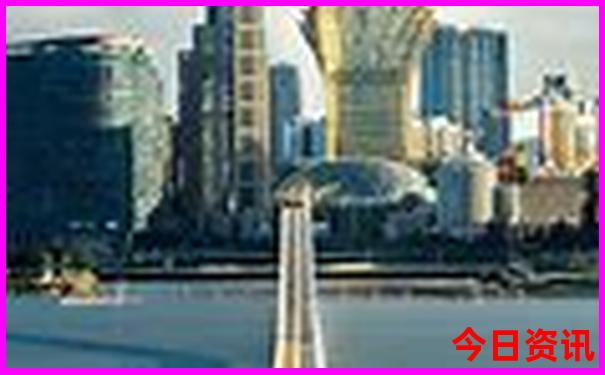 浙江出发自驾游去哪里比较好