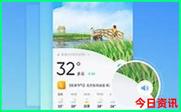 夏天去什么地方玩比较凉快