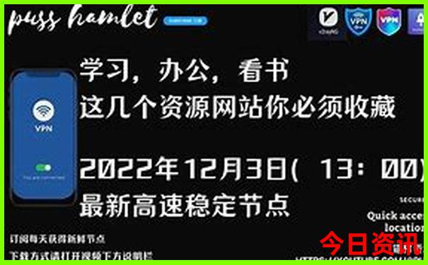 情侣旅游去哪里好玩又便宜