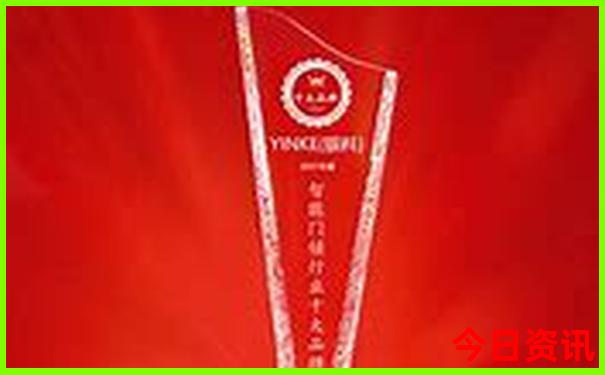 东三省7月旅游去哪里最好