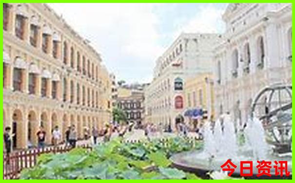 8月份北京旅游热吗