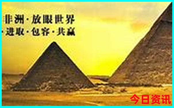 定西市旅游必去十大景点