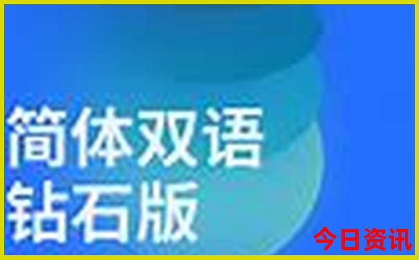 贵州哪些地方适合避暑