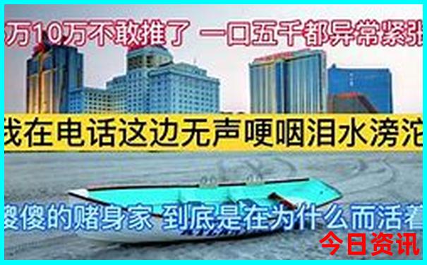 目前旅游去哪里合适