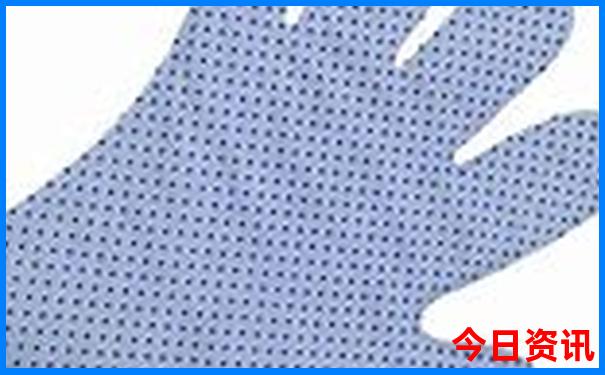 广西一日游必去景点