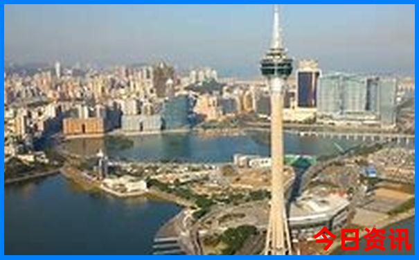 重庆市区网红打卡地方有哪些