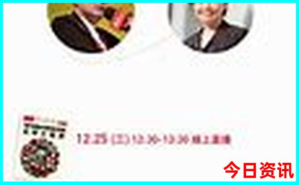 阿拉善盟十大旅游景点