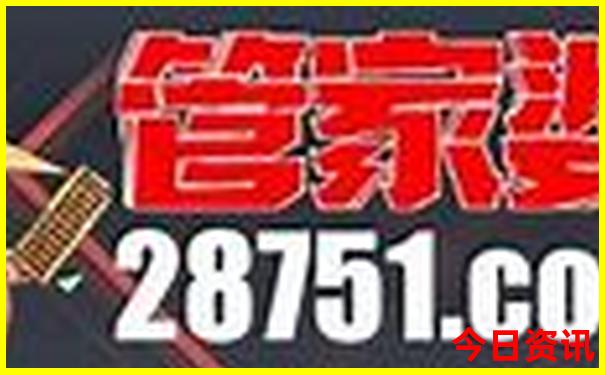 深圳暑假游玩攻略