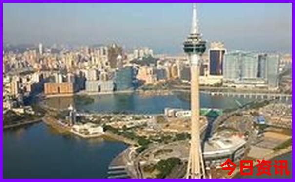 贵阳北站在什么区