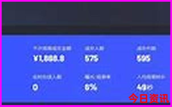 杭州小朋友去哪里玩比较好