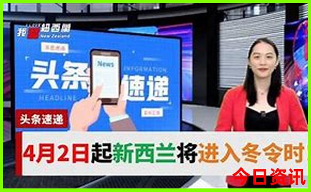 珠海去哪里玩比较好玩