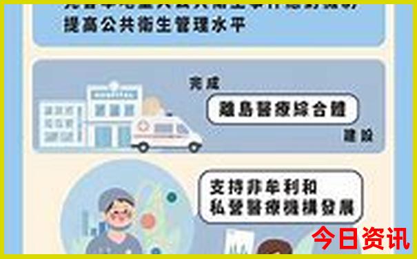成都川西竹海景区