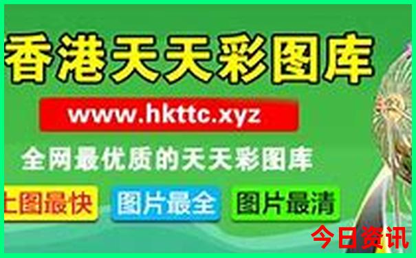 安微十大景点排名