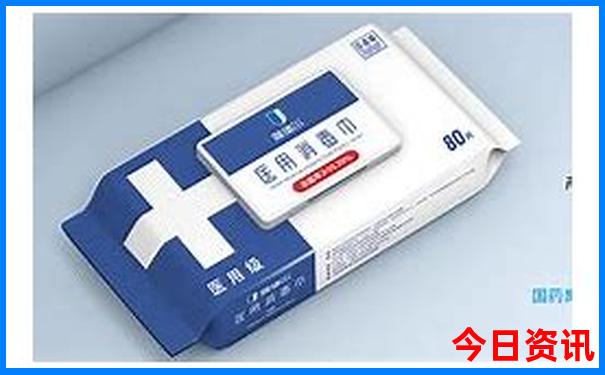 秦皇岛是避暑胜地吗