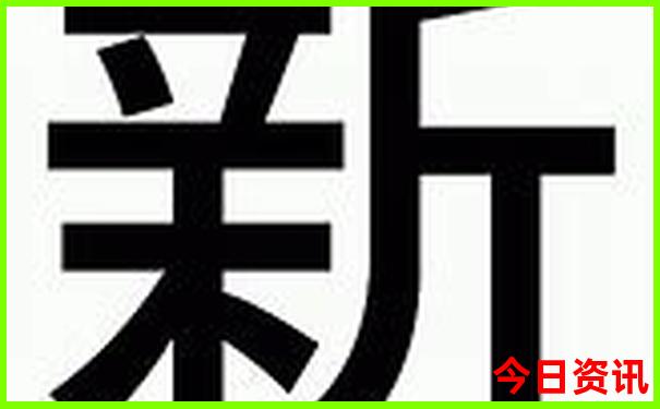 内蒙赤峰自驾游最佳路线