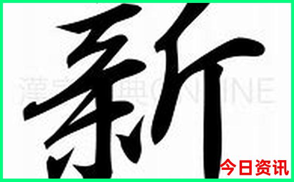 六月份去云南哪里旅游最合适