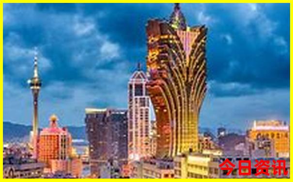 东北好玩的城市排行榜
