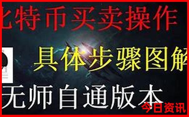 南昌有啥好玩的景点推荐