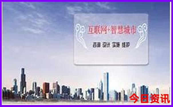 六月份适合到哪里去旅游