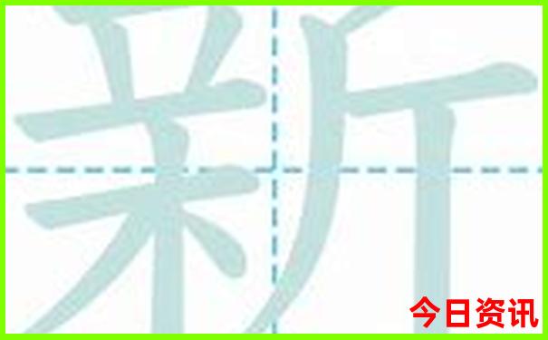 西安的山有哪些景点