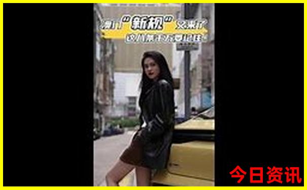 哈尔滨旅游景点排名榜