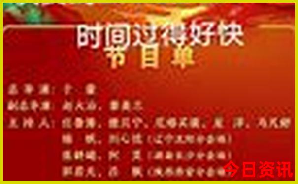郑州周边游玩推荐景点