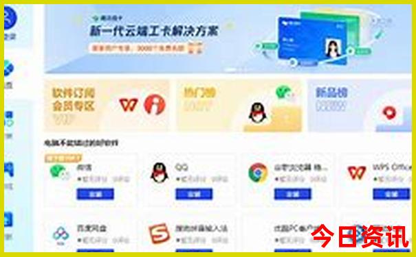 西宁旅游必去十大景点分布图