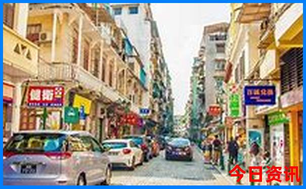 吉林蛟河旅游景点有哪些