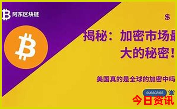 云南哪些景点教师证有优惠