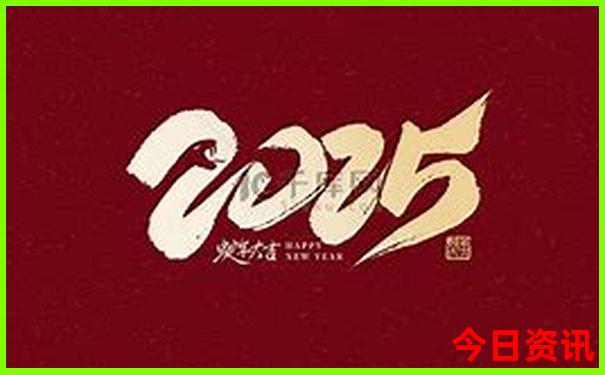 适合儿童旅游的地方