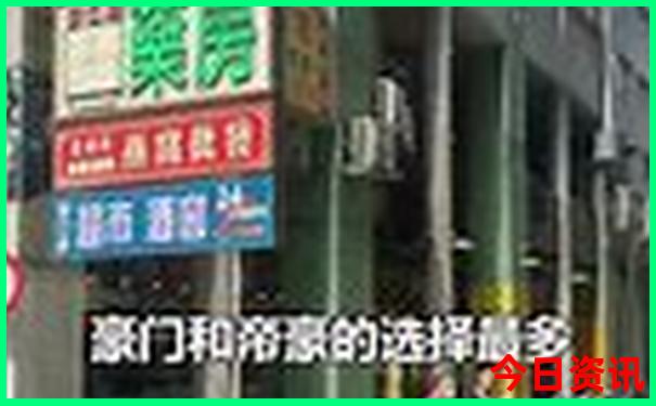 贵州省有哪些著名景点