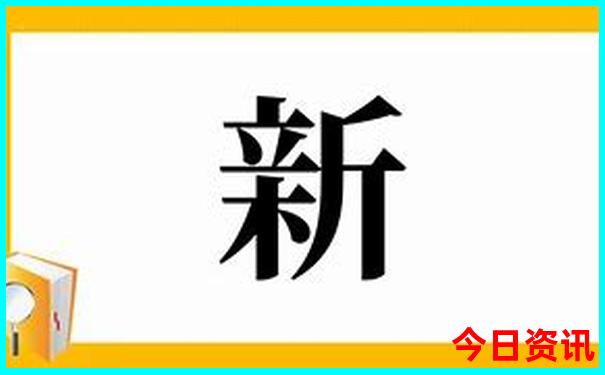 北京五日游最佳路线自由行
