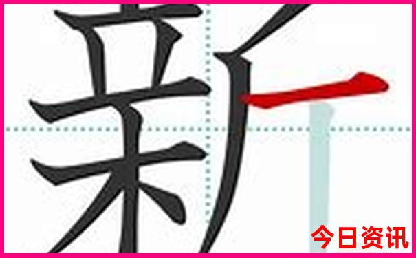 十堰景点推荐旅游景点排名