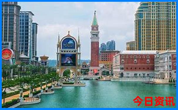 北京必去的旅游景点有哪些