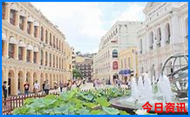 四川省十大旅游景点
