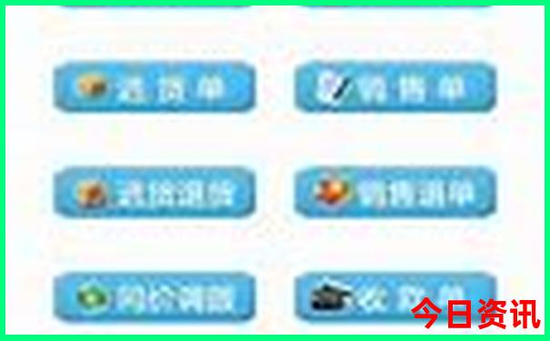 北京值得玩的地方
