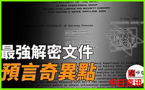 景德镇哪里好玩的地方推荐
