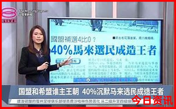 7月去庐山旅游攻略