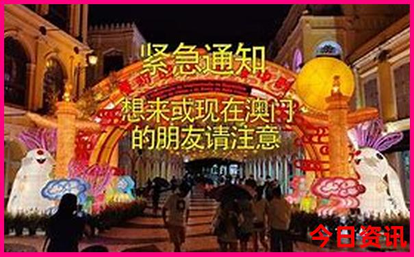 内蒙古景点大全景点排名
