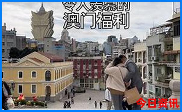 东北景点旅游推荐