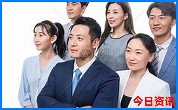 带小孩去上海玩哪些地方适合