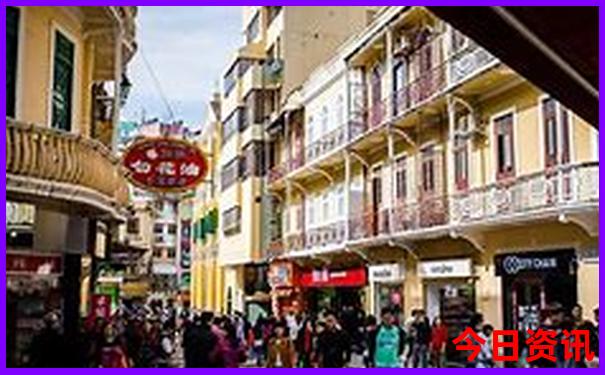 云南大峡谷有哪些景点
