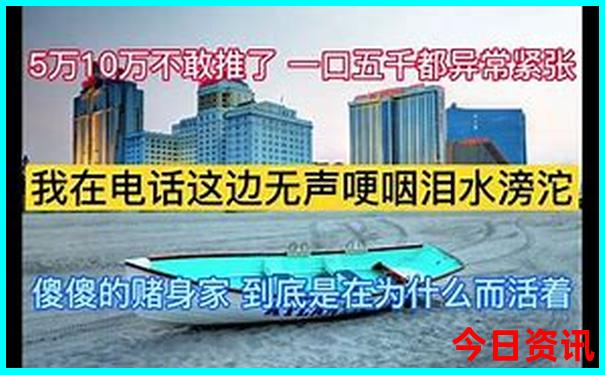 杭州周末去哪里玩比较好