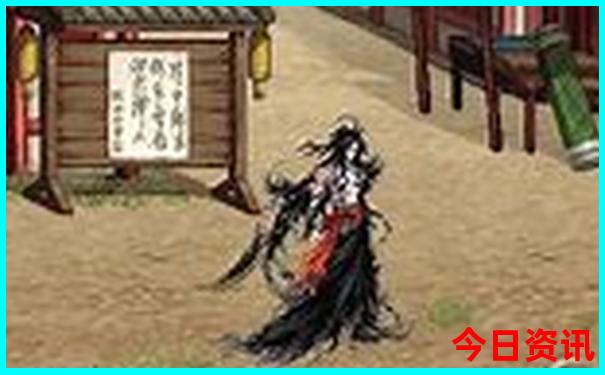 苏州夏天适合孩子玩的地方