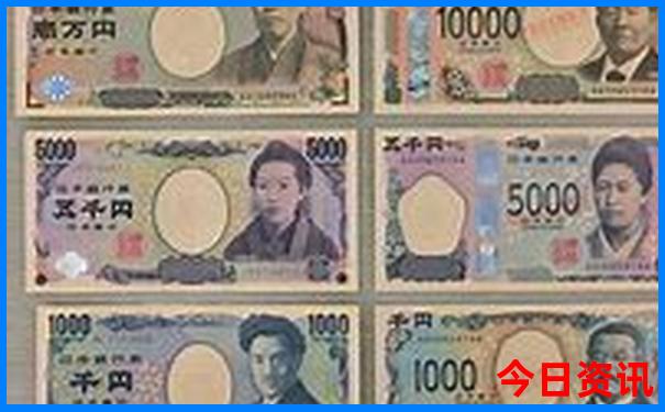 国内旅游景点推荐